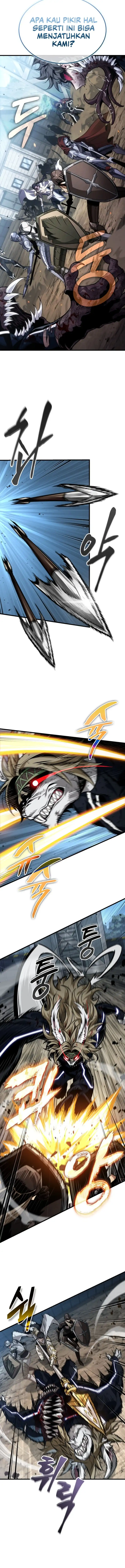 Baca Pick Me Up (Infinite Gacha) - Chapter 193 halaman 10