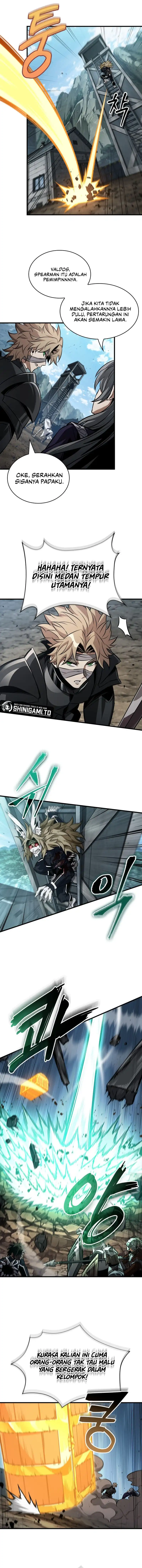 Baca Pick Me Up (Infinite Gacha) - Chapter 193 halaman 11