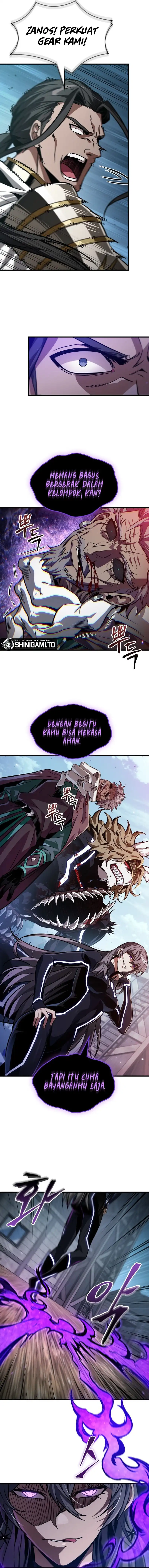 Baca Pick Me Up (Infinite Gacha) - Chapter 193 halaman 6