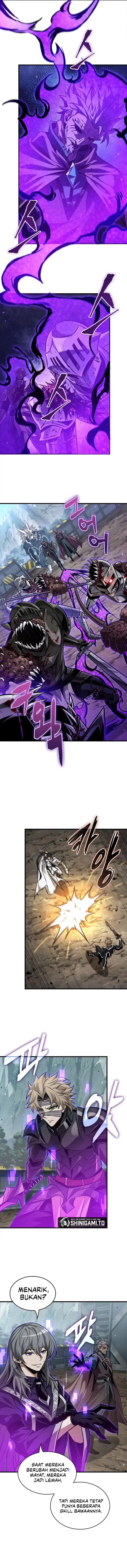 Baca Pick Me Up (Infinite Gacha) - Chapter 193 halaman 7