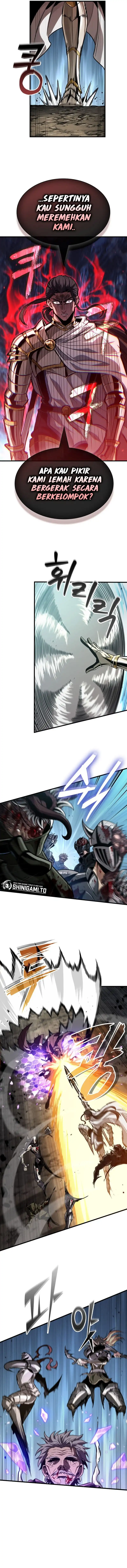 Baca Pick Me Up (Infinite Gacha) - Chapter 193 halaman 8