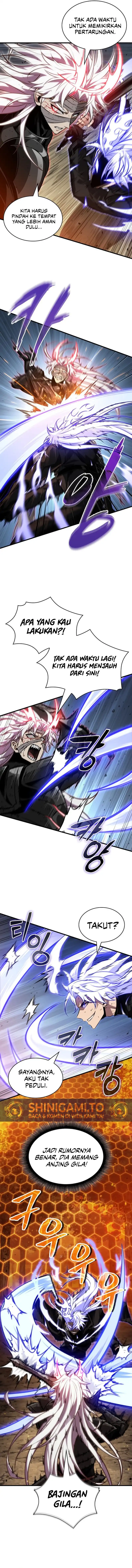 Baca Pick Me Up (Infinite Gacha) - Chapter 194 halaman 11