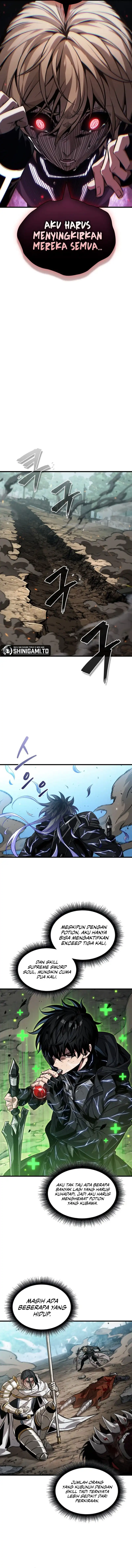 Baca Pick Me Up (Infinite Gacha) - Chapter 194 halaman 4