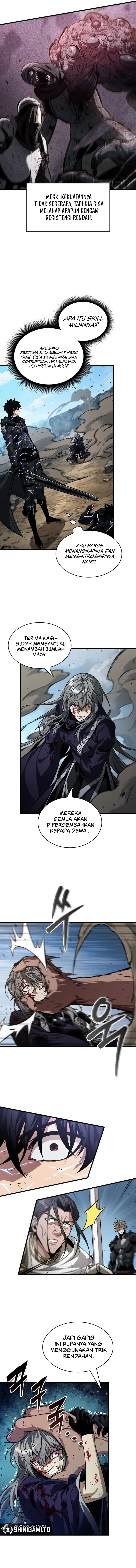 Baca Pick Me Up (Infinite Gacha) - Chapter 194 halaman 6