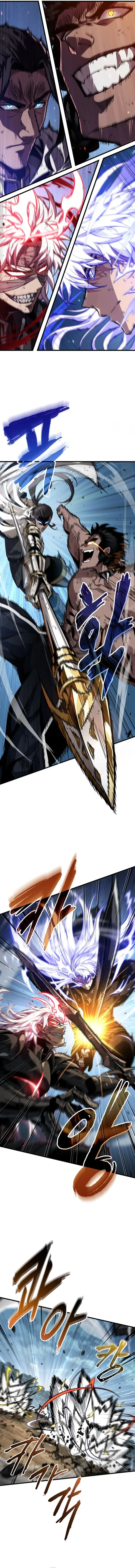 Baca Pick Me Up (Infinite Gacha) - Chapter 194 halaman 8