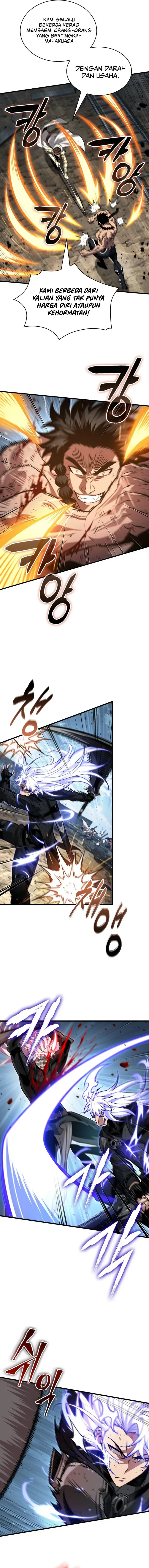 Baca Pick Me Up (Infinite Gacha) - Chapter 194 halaman 9