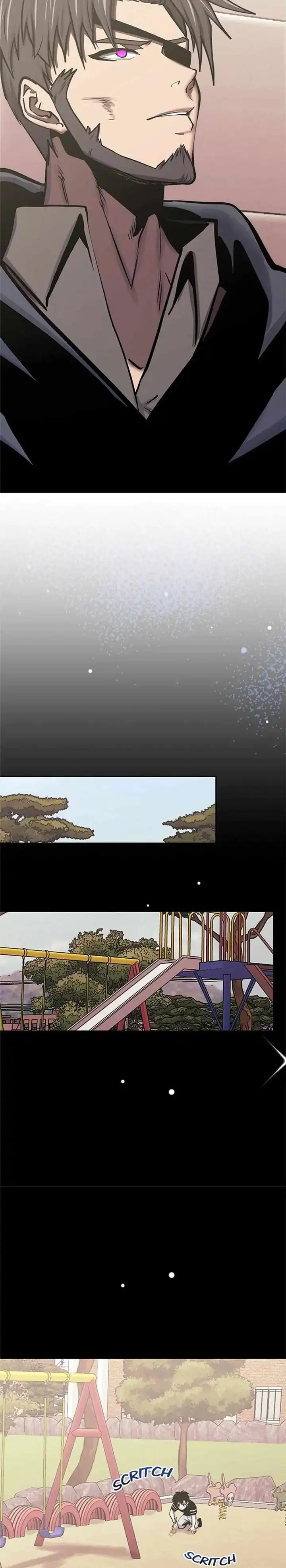 Baca Player from Today Onwards - Chapter 137 halaman 14