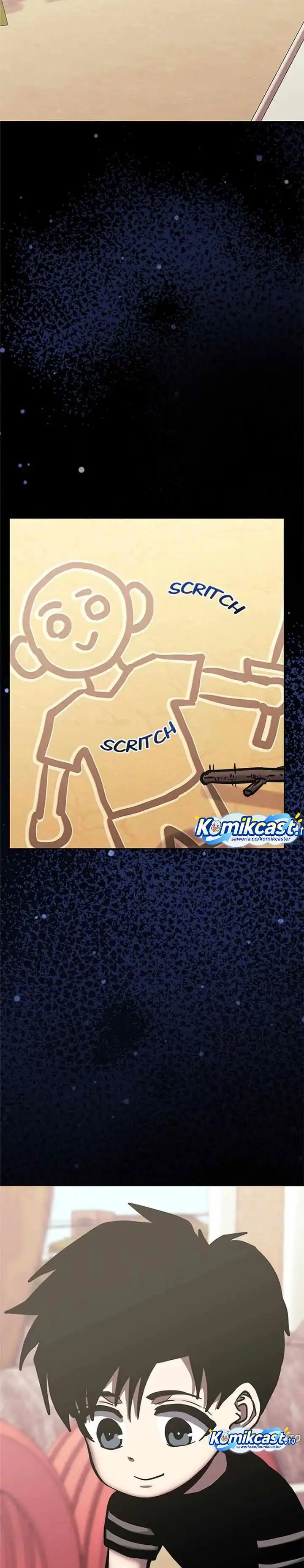 Baca Player from Today Onwards - Chapter 137 halaman 15