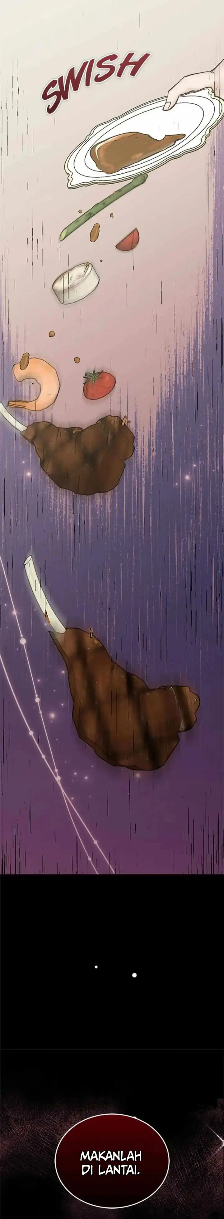 Baca Player from Today Onwards - Chapter 137 halaman 30