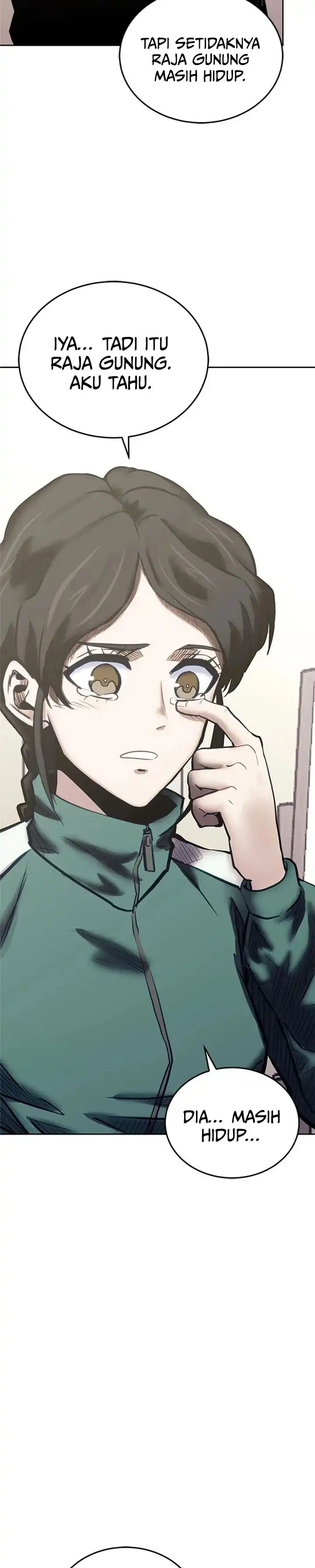 Baca Player from Today Onwards - Chapter 148 halaman 11