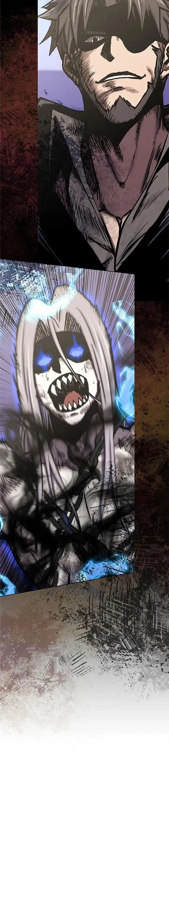 Baca Player from Today Onwards - Chapter 148 halaman 16