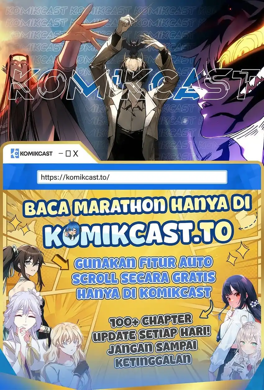 Baca Player from Today Onwards - Chapter 148 halaman 41