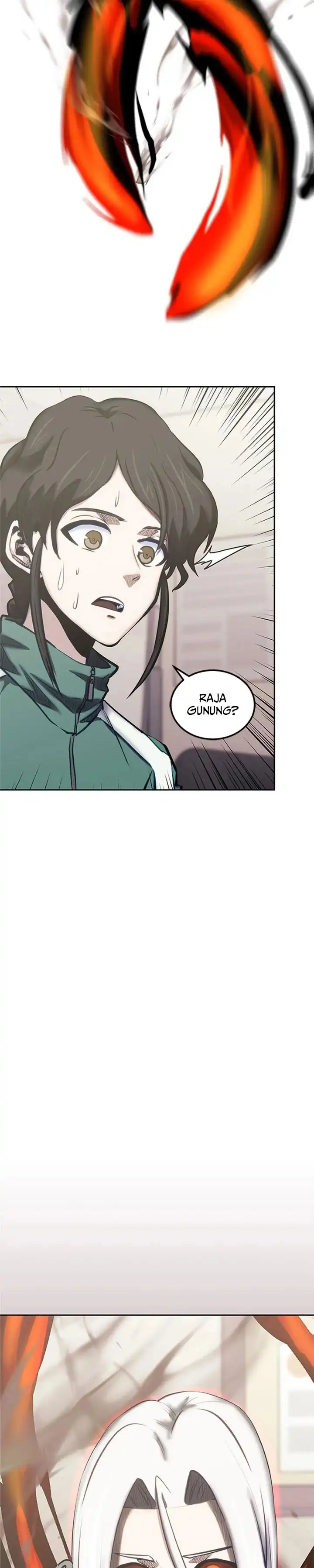 Baca Player from Today Onwards - Chapter 148 halaman 6