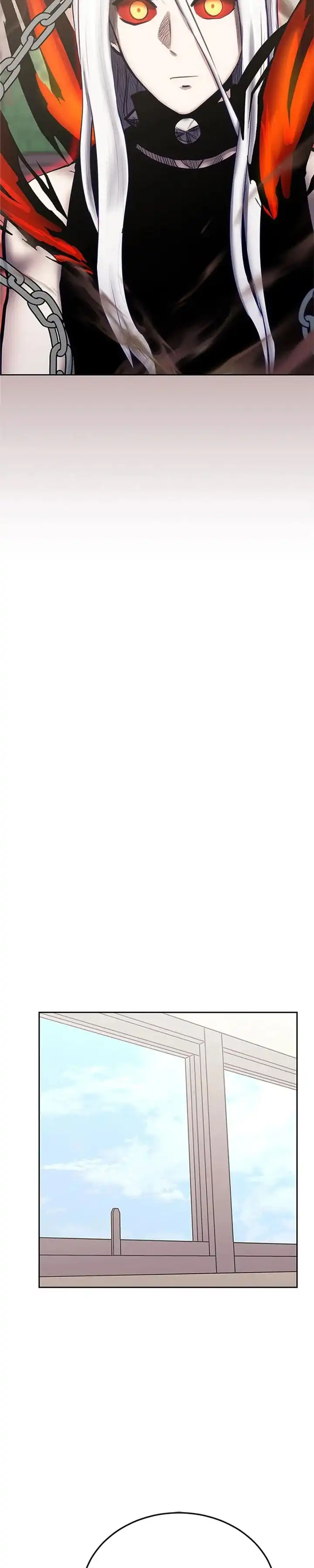 Baca Player from Today Onwards - Chapter 148 halaman 7