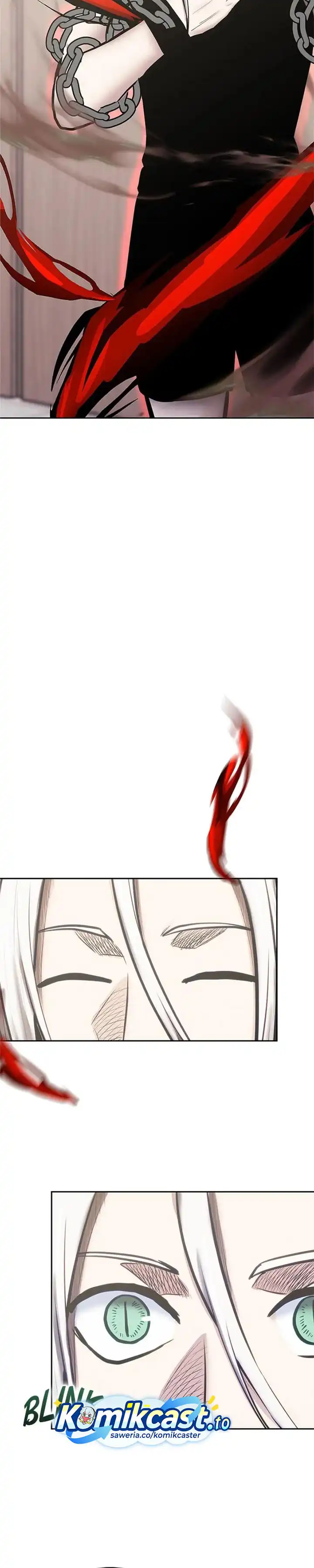 Baca Player from Today Onwards - Chapter 148 halaman 9