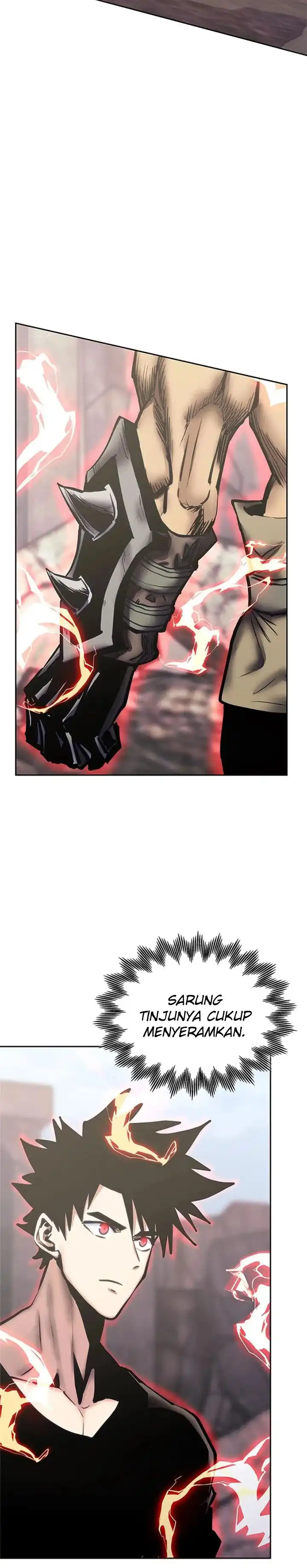 Baca Player from Today Onwards - Chapter 149 halaman 12