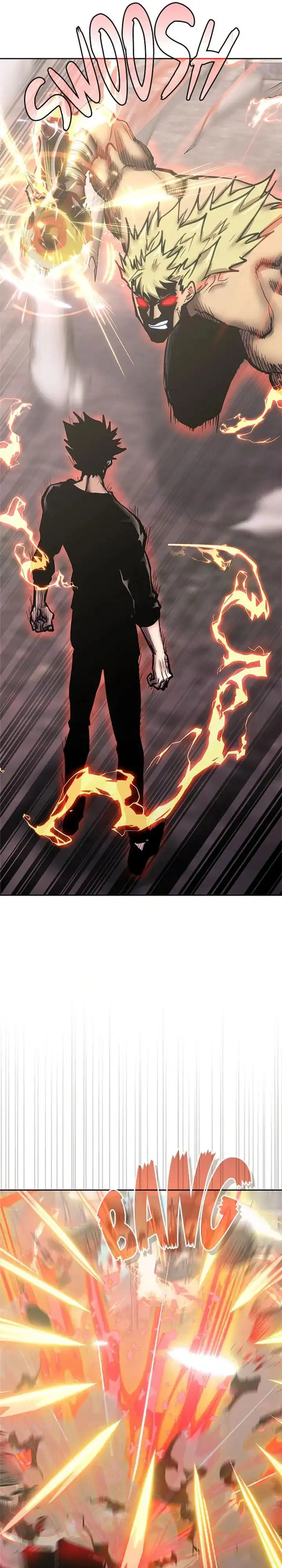 Baca Player from Today Onwards - Chapter 149 halaman 14