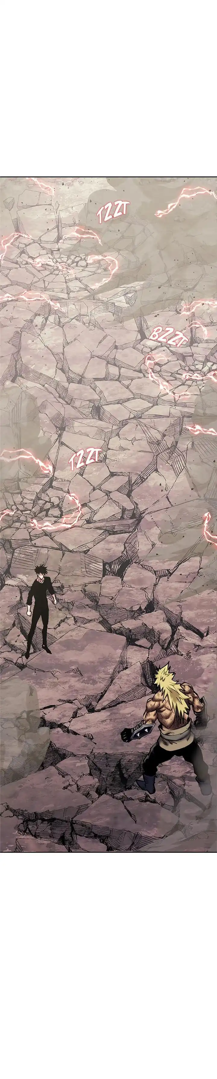 Baca Player from Today Onwards - Chapter 149 halaman 18