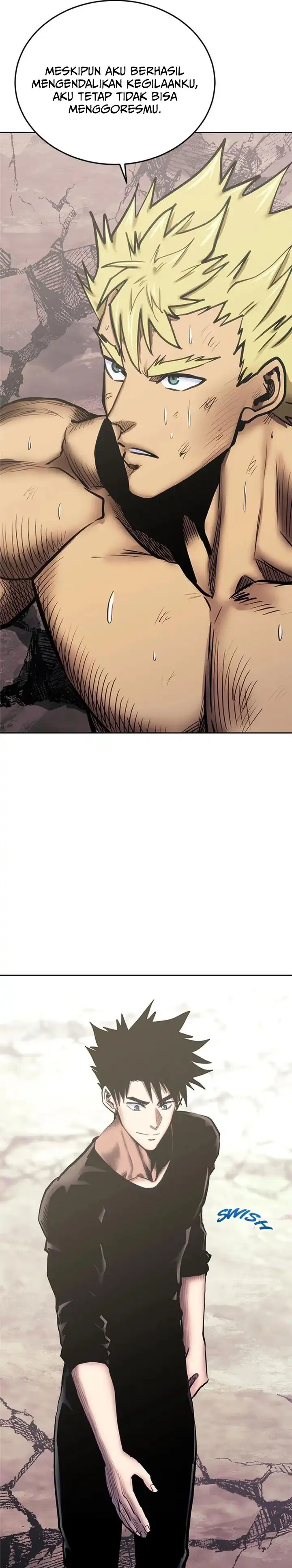 Baca Player from Today Onwards - Chapter 149 halaman 22