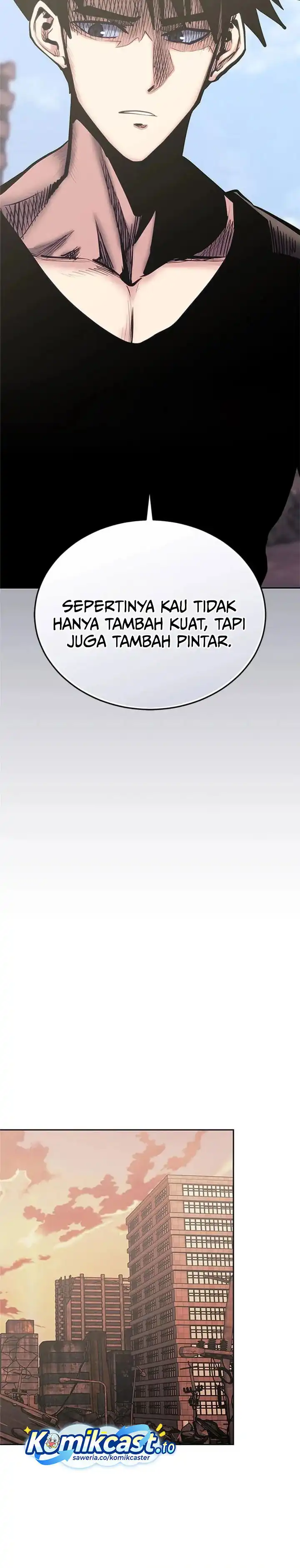 Baca Player from Today Onwards - Chapter 149 halaman 29