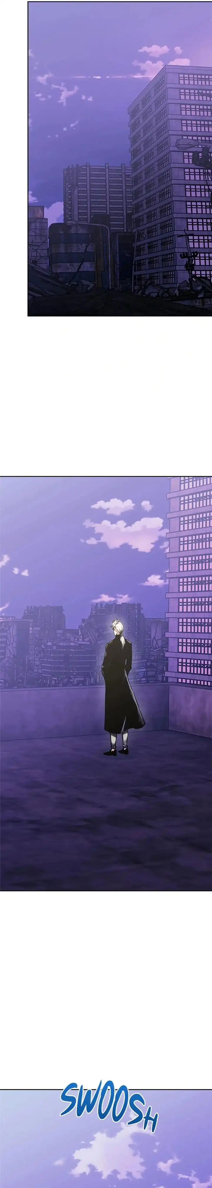 Baca Player from Today Onwards - Chapter 149 halaman 30