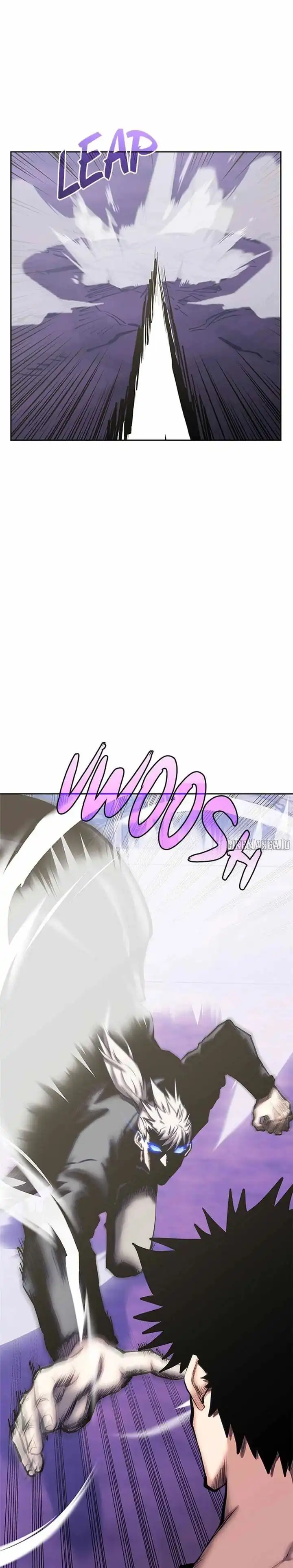 Baca Player from Today Onwards - Chapter 150 halaman 11