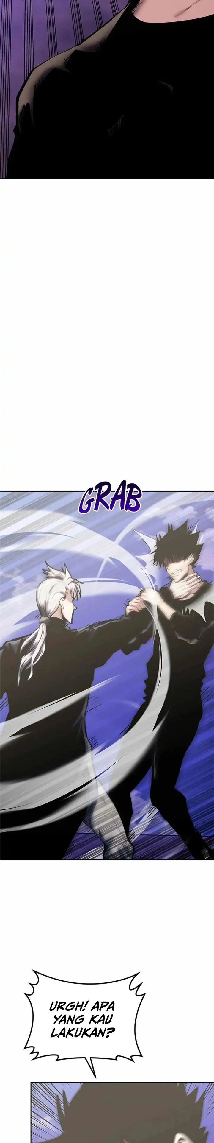 Baca Player from Today Onwards - Chapter 150 halaman 12