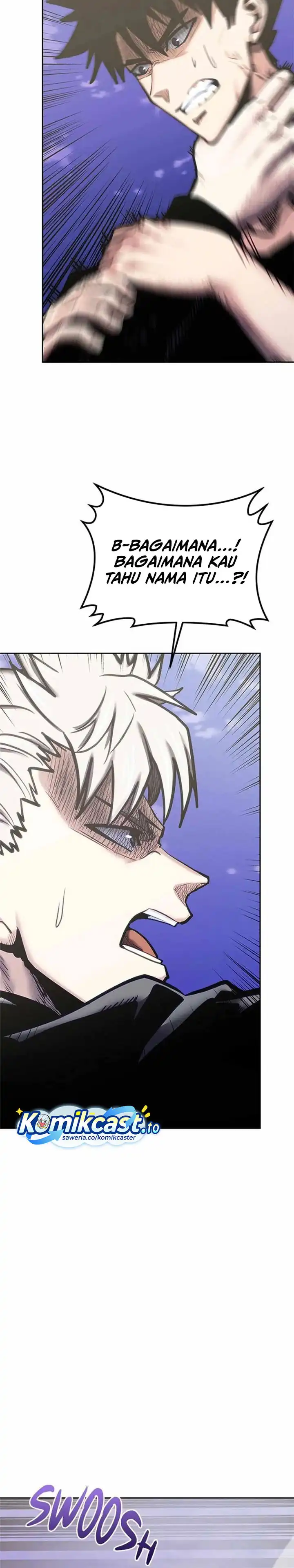 Baca Player from Today Onwards - Chapter 150 halaman 13