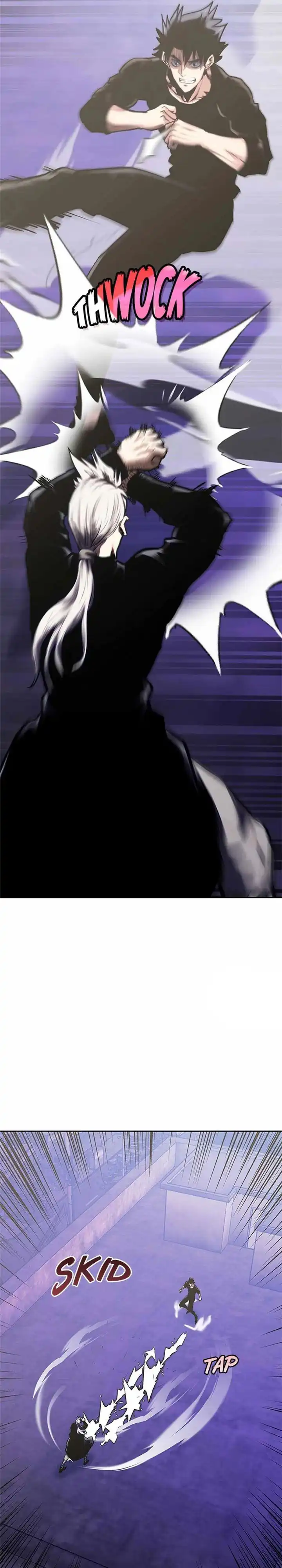 Baca Player from Today Onwards - Chapter 150 halaman 14