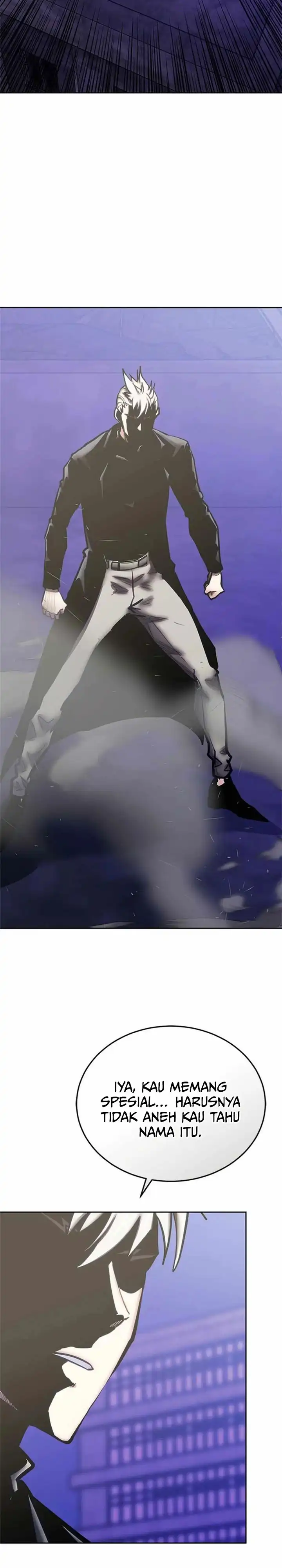 Baca Player from Today Onwards - Chapter 150 halaman 15