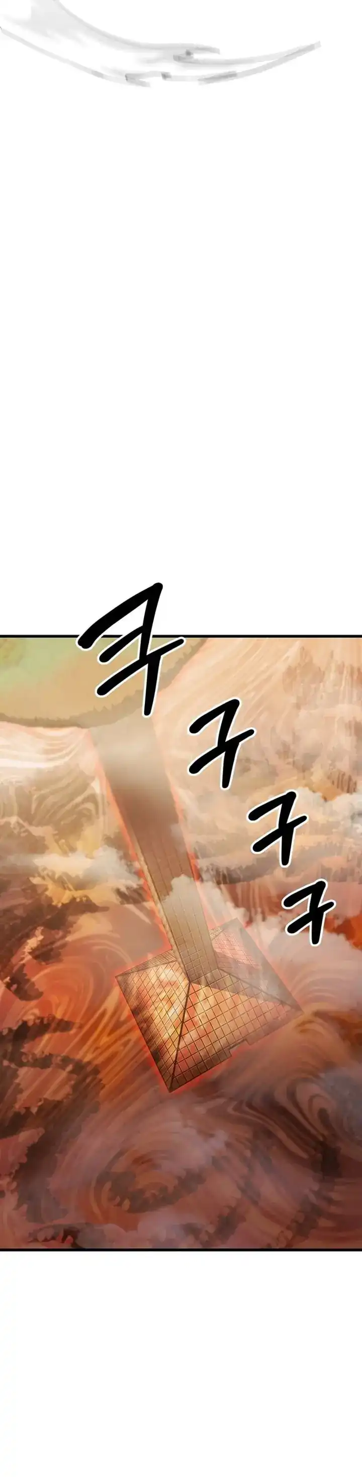 Baca Player Who Can’t Level Up - Chapter 195 halaman 19