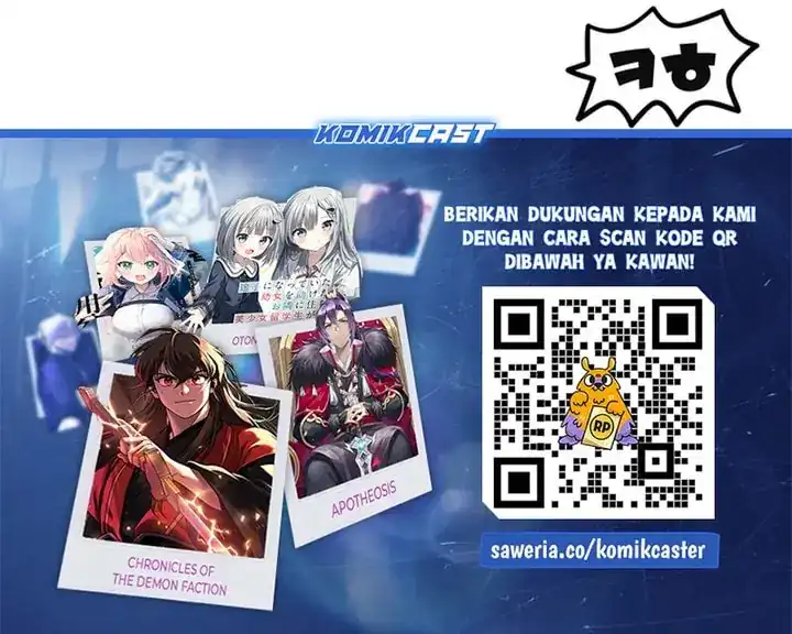 Baca Player Who Can’t Level Up - Chapter 196 halaman 35