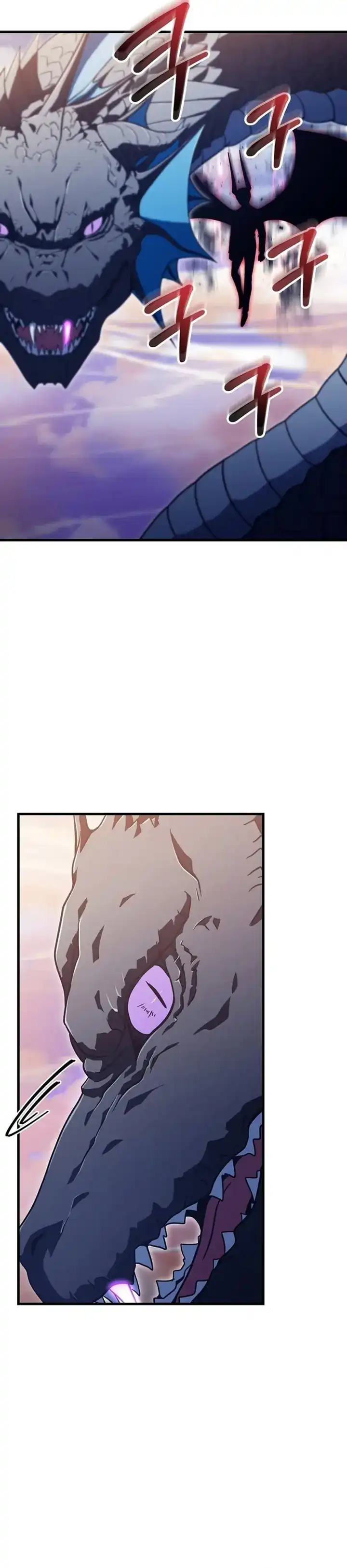 Baca Player Who Can’t Level Up - Chapter 196 halaman 5