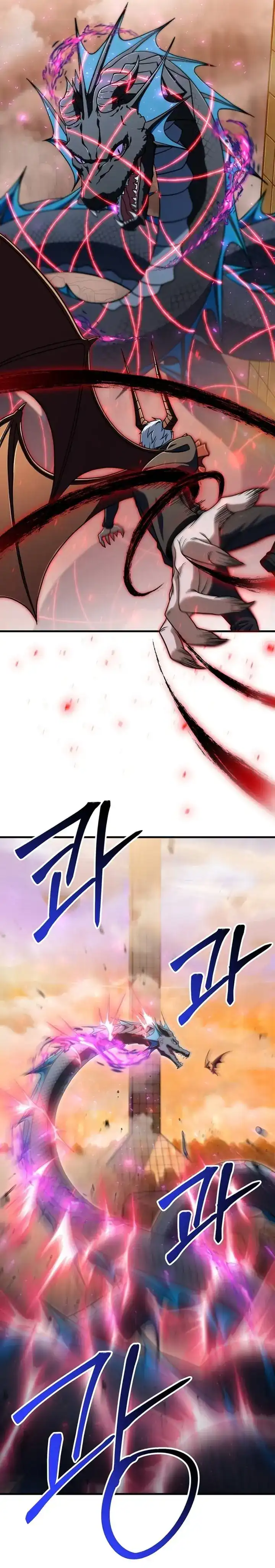Baca Player Who Can’t Level Up - Chapter 197 halaman 18