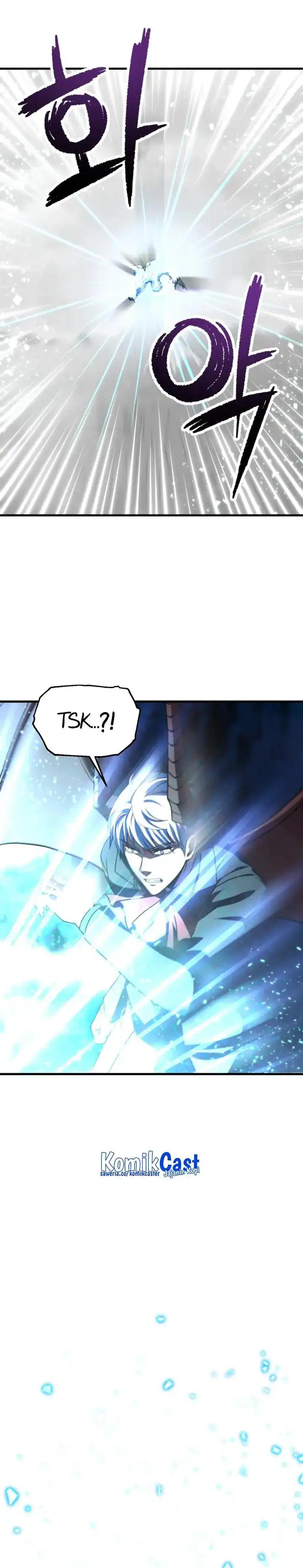 Baca Player Who Can’t Level Up - Chapter 198 halaman 29