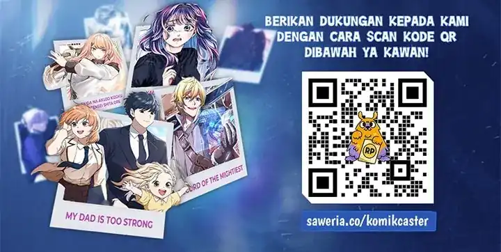 Baca Player Who Can’t Level Up - Chapter 198 halaman 35