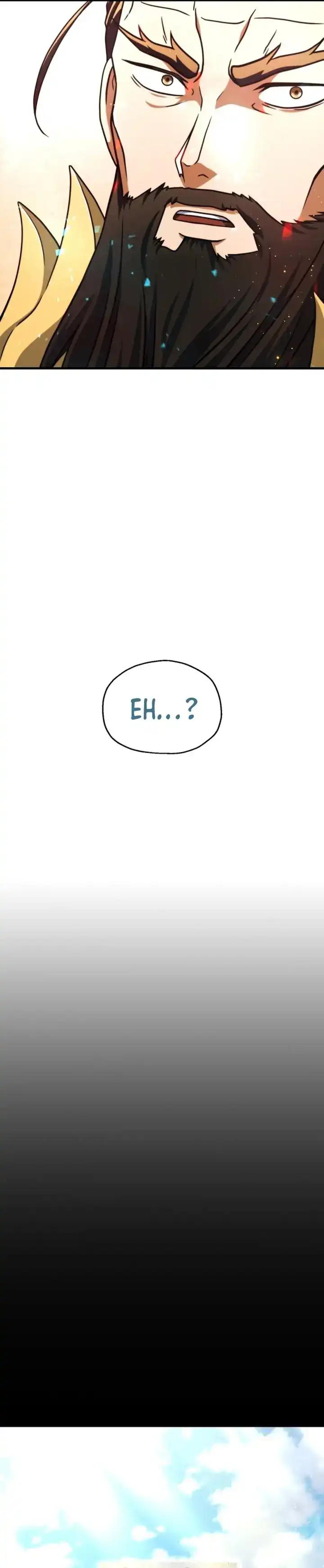 Baca Player Who Can’t Level Up - Chapter 199 halaman 27
