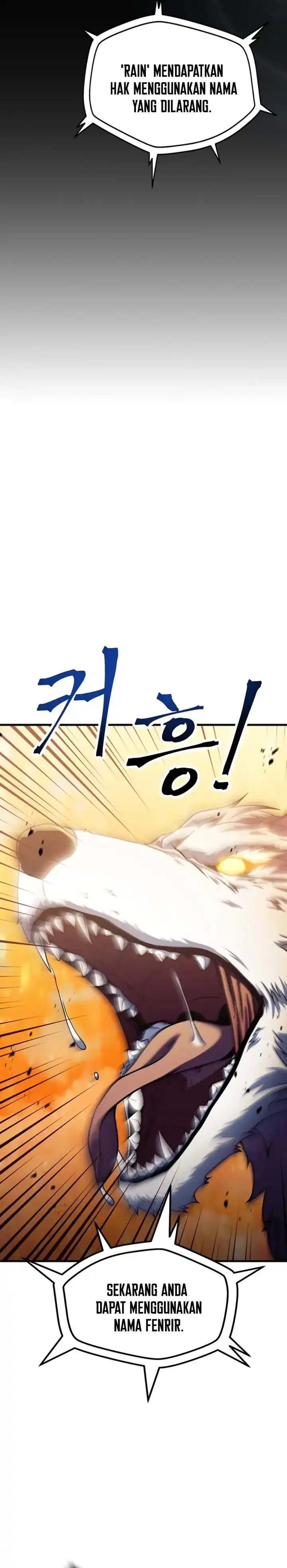 Baca Player Who Can’t Level Up - Chapter 199 halaman 30