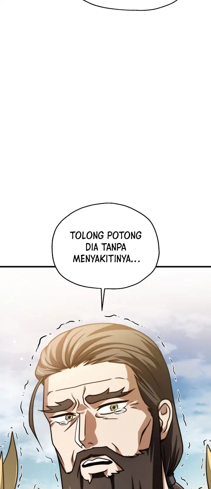 Baca Player Who Can’t Level Up - Chapter 204 halaman 30