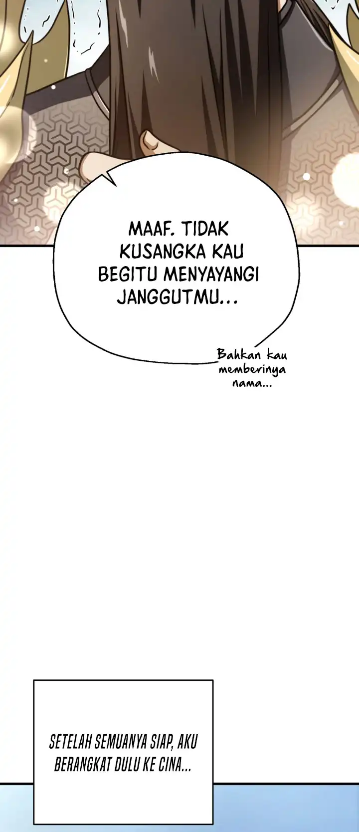 Baca Player Who Can’t Level Up - Chapter 204 halaman 31