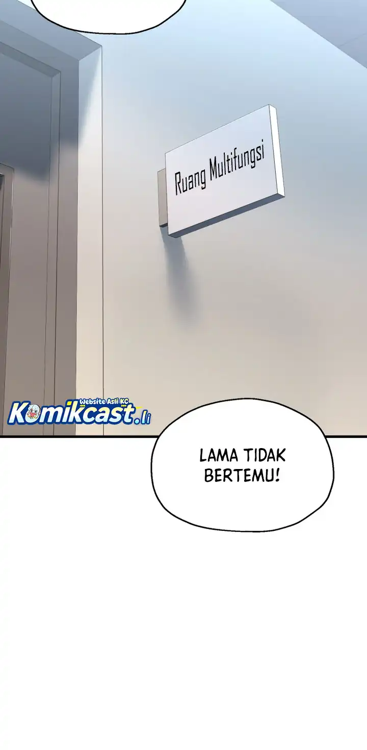 Baca Player Who Can’t Level Up - Chapter 204 halaman 37