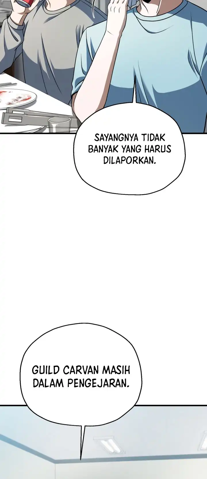 Baca Player Who Can’t Level Up - Chapter 204 halaman 49