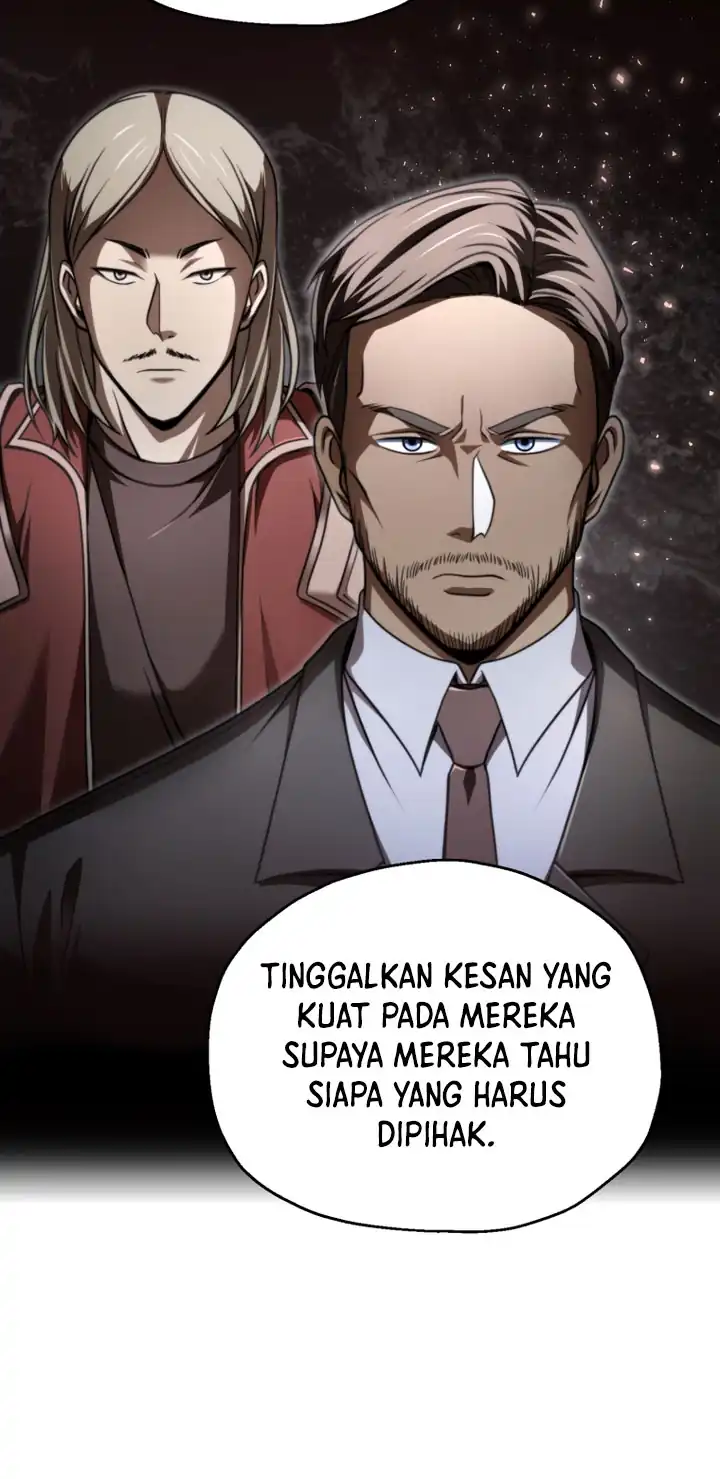 Baca Player Who Can’t Level Up - Chapter 204 halaman 63