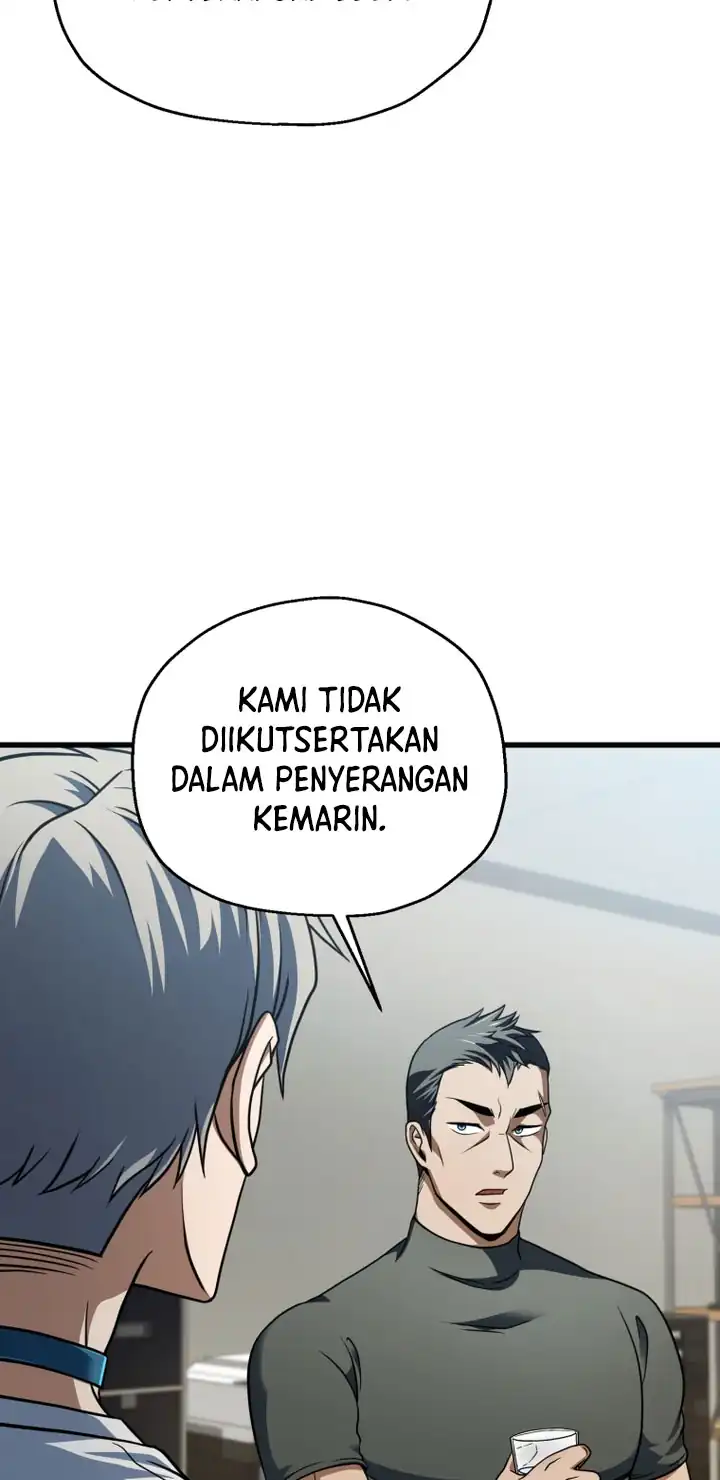 Baca Player Who Can’t Level Up - Chapter 204 halaman 65