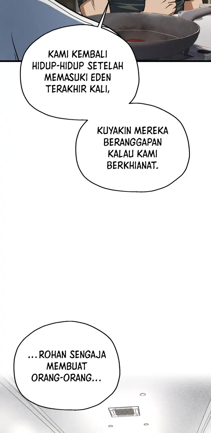 Baca Player Who Can’t Level Up - Chapter 204 halaman 66
