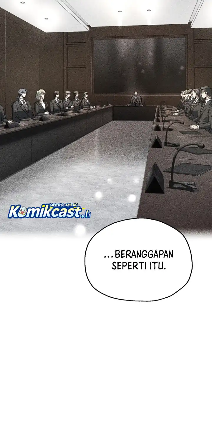 Baca Player Who Can’t Level Up - Chapter 204 halaman 67