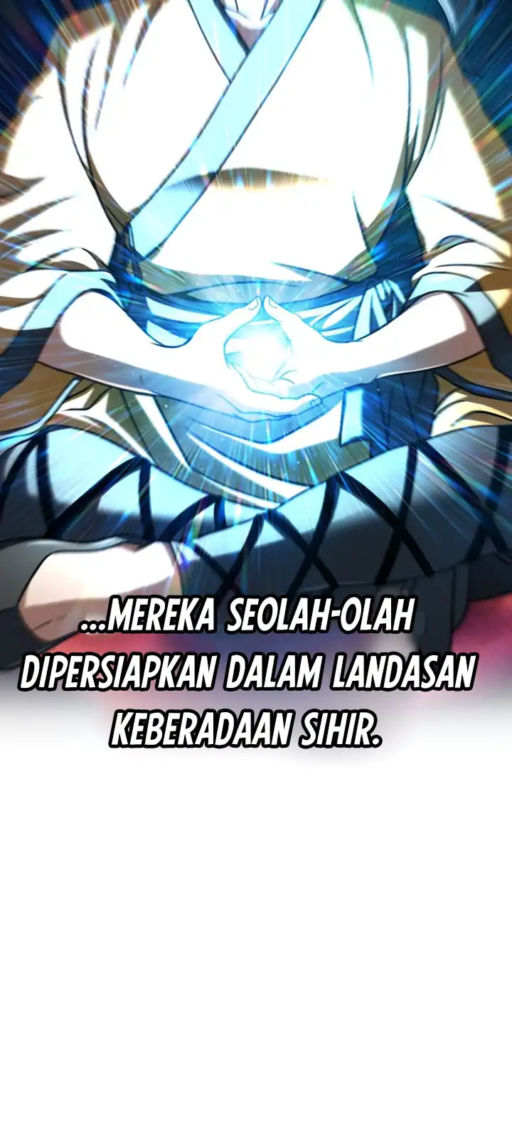 Baca Player Who Can’t Level Up - Chapter 204 halaman 7