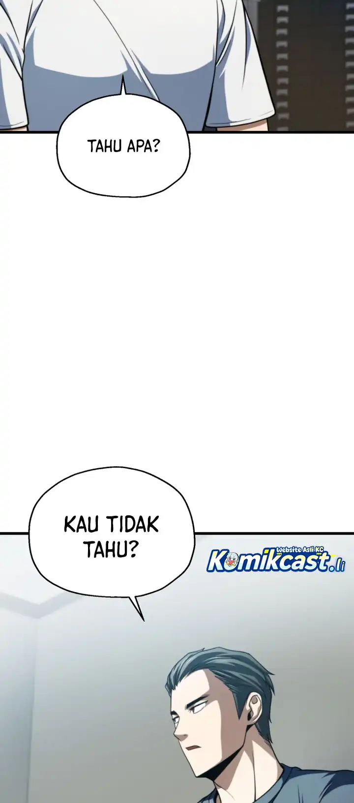 Baca Player Who Can’t Level Up - Chapter 204 halaman 72