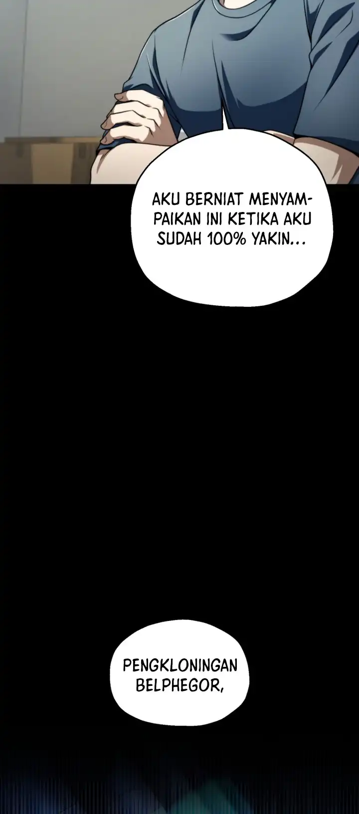Baca Player Who Can’t Level Up - Chapter 204 halaman 73