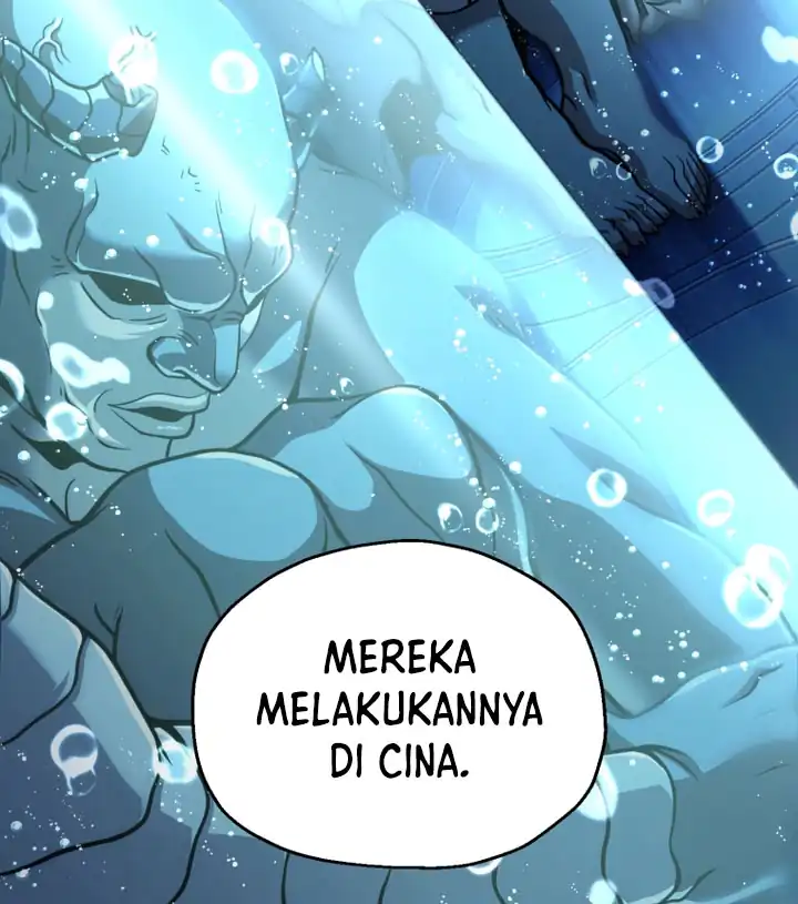 Baca Player Who Can’t Level Up - Chapter 204 halaman 75
